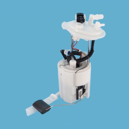 Us Motor Works US USEP9120M Electric Fuel Pump Module USEP9120M